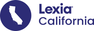 Lexia for California
