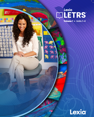 LETRS_Sample_Syllabus_Cover