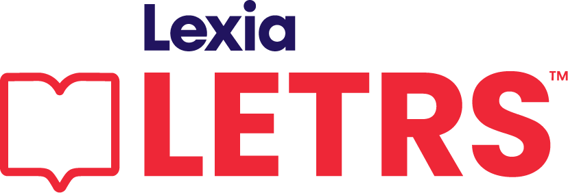 Letrs Logo
