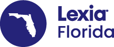 Lexia for Florida logo