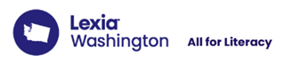 Lexia for Washington: All for Literacy