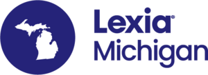 Lexia for Michigan