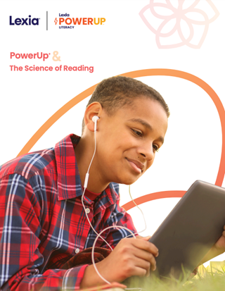 Power_Up_Science_of_Reading_guide_cover