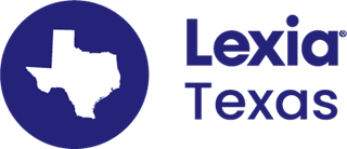 Lexia_Texas_logo