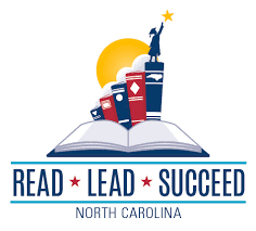 read-lead-succeed-logo