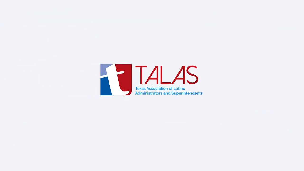 TALAS_logo