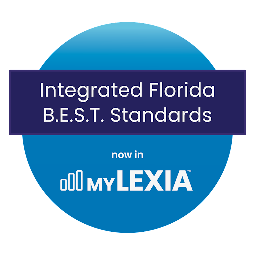 Integrated_FL_BEST_MyLexia_Logo