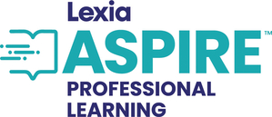 Lexia Aspire Logo
