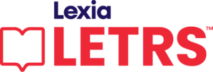 Lexia LETRS Logo