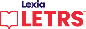 LEX-LETRS-RGB-332x113-48528f3.png