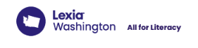 Lexia_for_Washington_logo