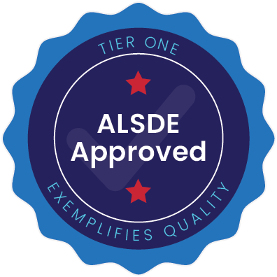 alsde_approved_logo