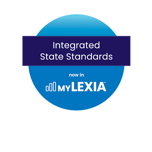 myLexia_integrated_state_standards
