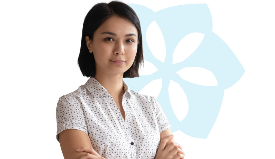 Lexia Academy
